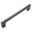 Hampton 12 Center to Center Appliance Pull-12830772