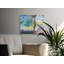 Wrapped Canvas Print Set-36826366