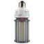 18 Watt White LED Bulb