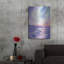 " Luxe Metal Art 'Baby'S Love' By Kirk Reinert, Metal Wall Art " by Kirk Reinert-1831205670
