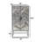 Anquinetta Armoire