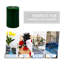 Bougie pilier sans parfum Oliva-2120439051-2120439042-2120439043