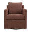  Fauteuil pivotant / coulissant Tisdell Canyon-130183248