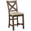 Goodwin Counter-Height Bar Stool