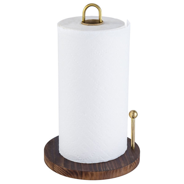 https://assets.wfcdn.com/im/19377425/resize-h600-w600%5Ecompr-r85/2235/223597666/Metal+Free-Standing+Paper+Towel+Holder.jpg