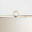 LAMPE HININ CHINOISERIE