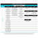 40 Watt Equivalent A15 E26/Medium (Standard) Dimmable LED Bulb
