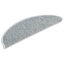 Shellson Non-Slip Stair Tread-50989766-50989767