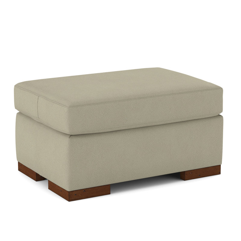 Ottoman, Evolution Pumice, Espresso