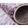 Elsmere Abstract Indoor Rug