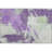 Premium Machine Washable Varroville AMF1711 Modern Rug-1239625685