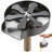 Glass Rinser for Kitchen Sink-91366810
