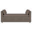 Banc d'appoint Isiah-1176933079