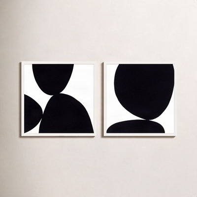 Black Ink by Lee Lessem