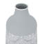 Vase de table en métal 22 po Auldridge-441160976