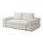 Beige est en rupture de stock