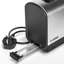 Judge, Electricals - Family Toaster