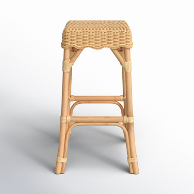 Tabouret Lacie