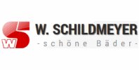 Schildmeyer-Logo