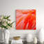 Bird Of A Different Feather VI Print by Austin Beiv-26929032-26929031