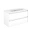 Ambra 39.6'' W Single Vanity-962561452