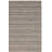 Bester Hand Woven Cotton Geometric Rug-1738244477