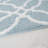 Shaeffer Non-Slip Bath Rug-376195073-376426828