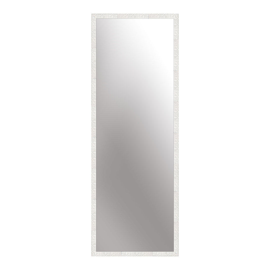 nielsen Home Florentina Wall Mounted Mirror