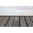 Geometric Indoor Rug-1013151392