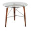 Table de salle à manger Trilogy-908513219
