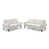 Beige est en rupture de stock