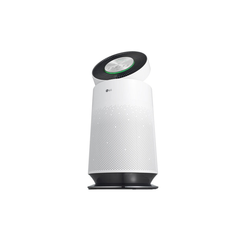 LG PuriCare™ 360 Single Filter with Clean Booster