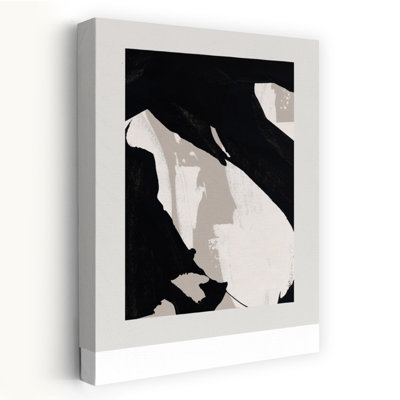 Art contemporain contemporain