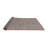 Geometric Indoor Rug-1103177964