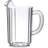 32oz. Beverage Dispenser