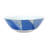 16 Piece Stoneware Dinnerware Set - Service for 4-1966505853