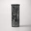 Varick Ceramic Table Vase-462824237