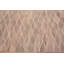 Tapis kilim