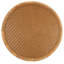 Table basse Solid