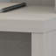 Bureau en forme de L Echo-131529407