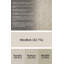 Tapis beige soyeux et moelleux-226898972