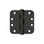Steel Hinge-14747230-124594596
