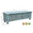 Aarohi Bonney Carved Storage Bench-1302624321