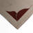 Contour Shift Indoor And Outdoor Area Rug-382041930