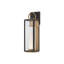 Gareth Wall Sconce-1750100990
