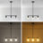 Volha 3 - Light Kitchen Island Pendant-1138037689-1107871888