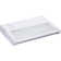 CounterMax MX-X120 7" Xenon Under Cabinet Bar Light