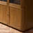 Lansford Cabinet