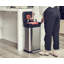 Titan Trash Compactor with Integrated Odor Control-399801648-292822445