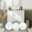 Rangement pour salle de bain Pollark-1247158075